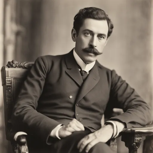 Félix Mendizábal