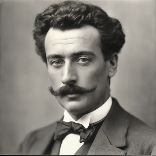 Félix Mengin