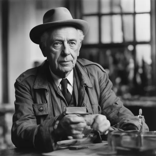Félix Monti