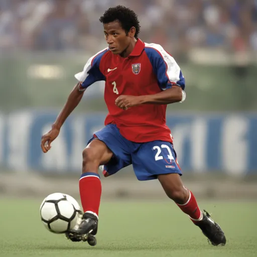 Félix Montoya