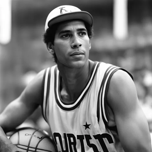 Félix Morales