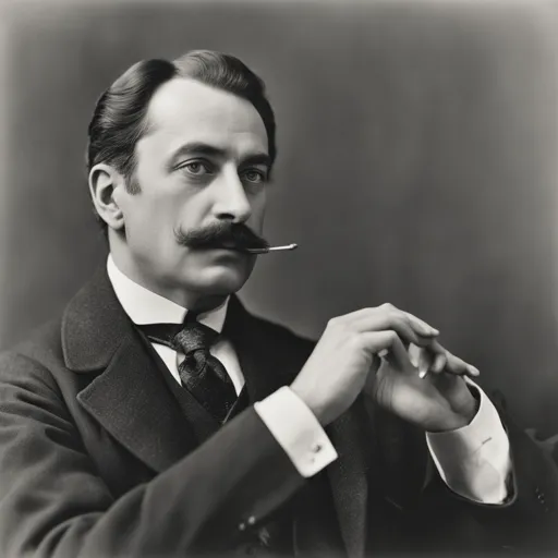 Félix Máriássy