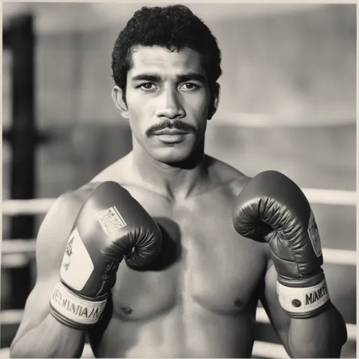 Félix Márquez