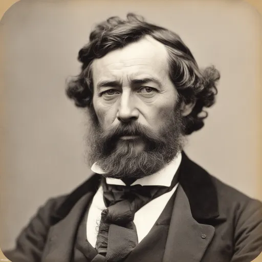 Félix Narjoux