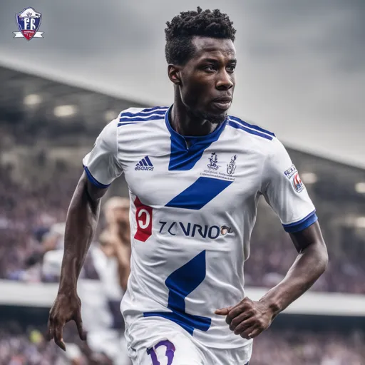 Félix Nzouango