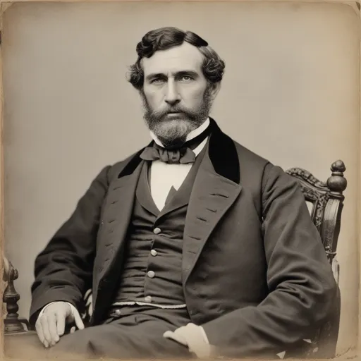 Félix O'Neill (mayor)