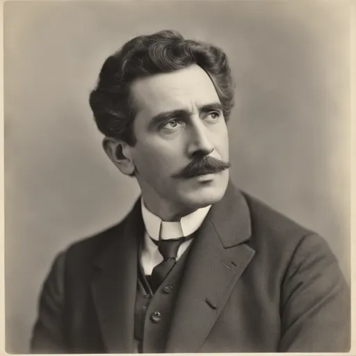 Félix Ormazabal