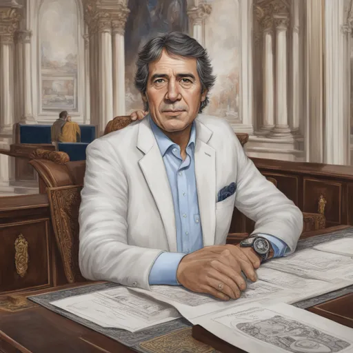 Félix Ortega Fernández