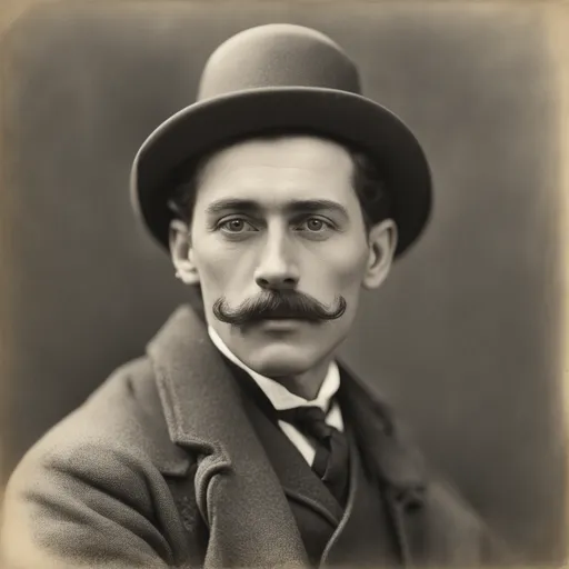Félix Oudart