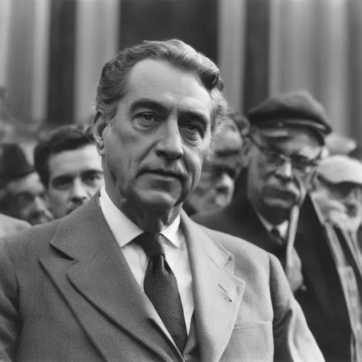 Félix Palomo