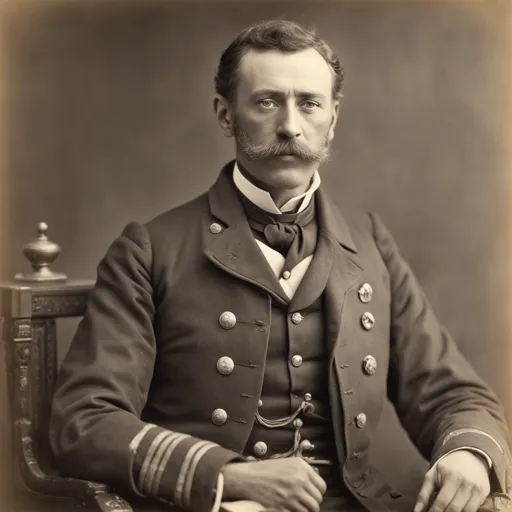 Félix Picon