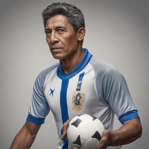Félix Pineda