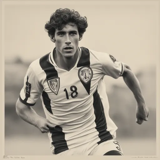 Félix Prieto