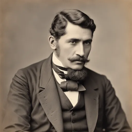 Félix Pérez Cardozo