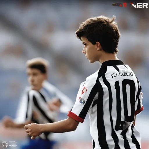 Félix Quero