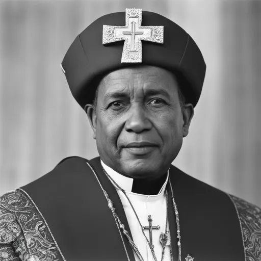 Félix Ramananarivo