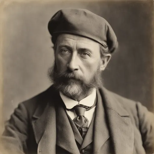 Félix Regnault