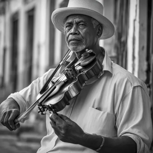 Félix Reina