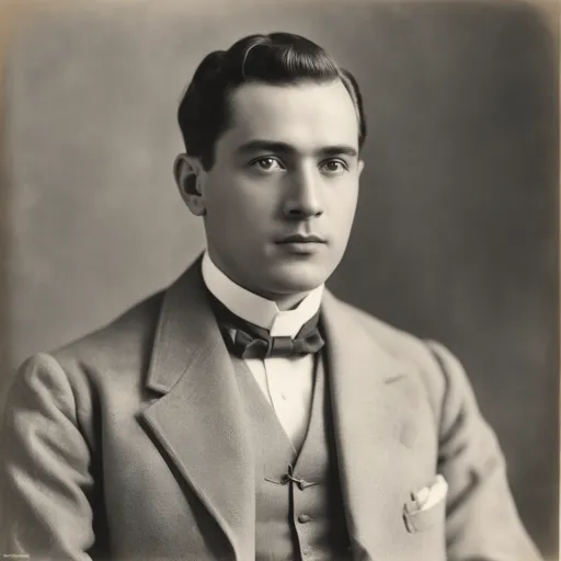 Félix Restrepo Mejía