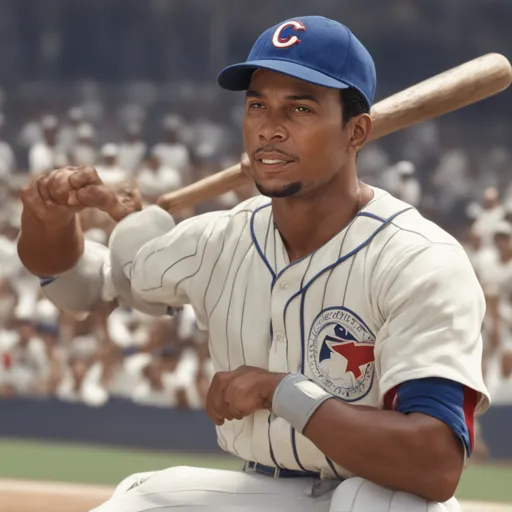 Félix Rodríguez (baseball)