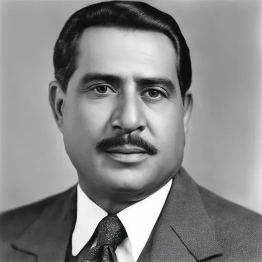 Félix Rodríguez Sosa