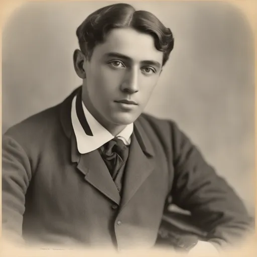 Félix Romano