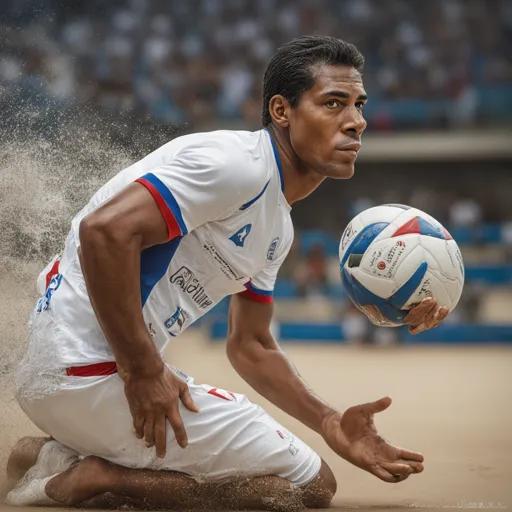 Félix Romero