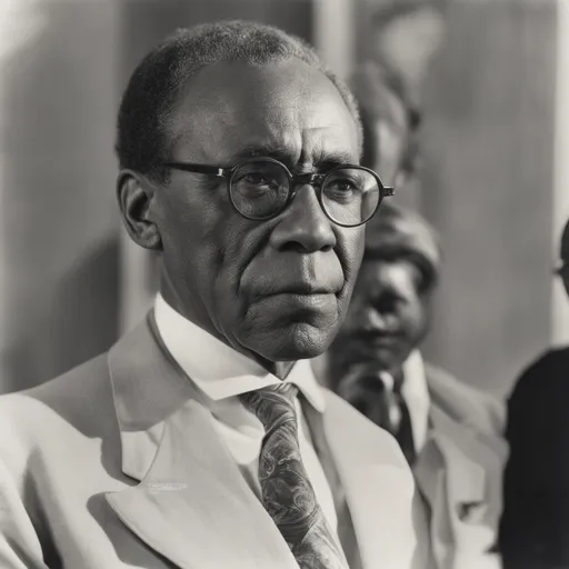 Félix Sabal Lecco (politician)