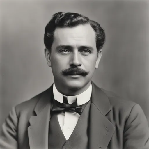 Félix Santoni