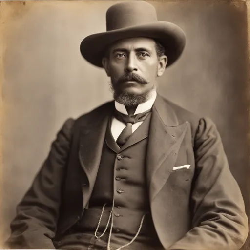 Félix Saurí Vivas