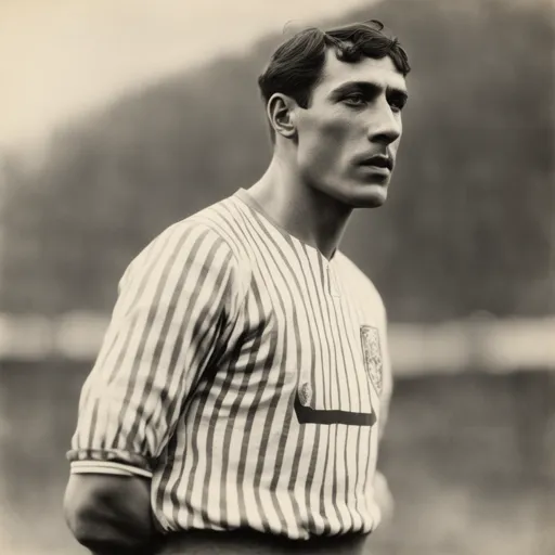 Félix Sesúmaga