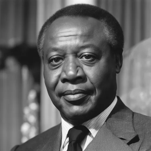 Félix Siby