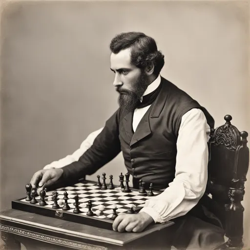Félix Sicre