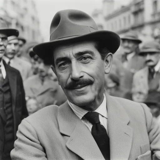 Félix Sienra