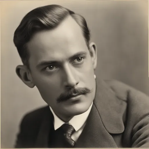 Félix Somló