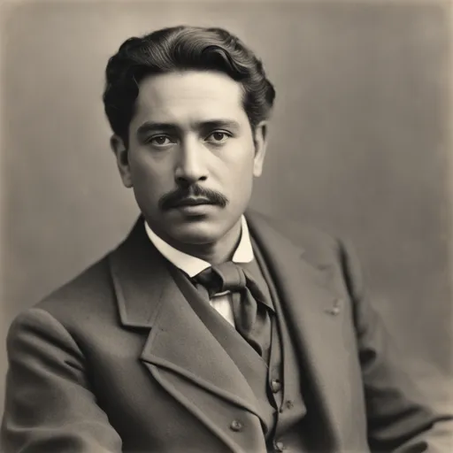 Félix Suárez (poet)