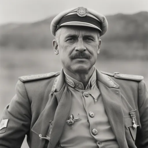 Félix Suárez Colomo