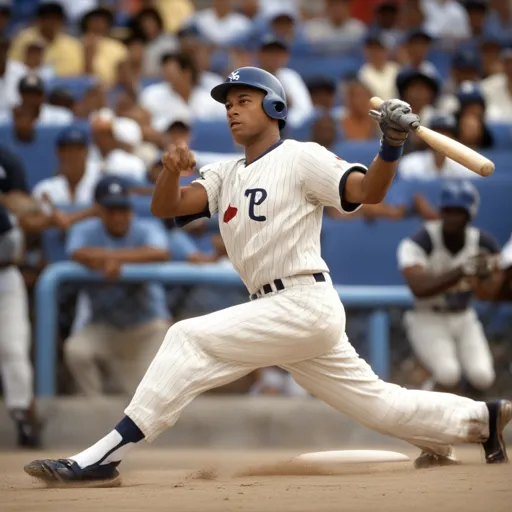 Félix Sánchez (baseball)