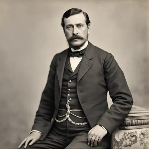 Félix Taberna