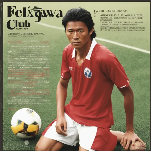 Félix Tagawa