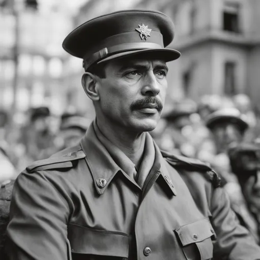 Félix Tanco