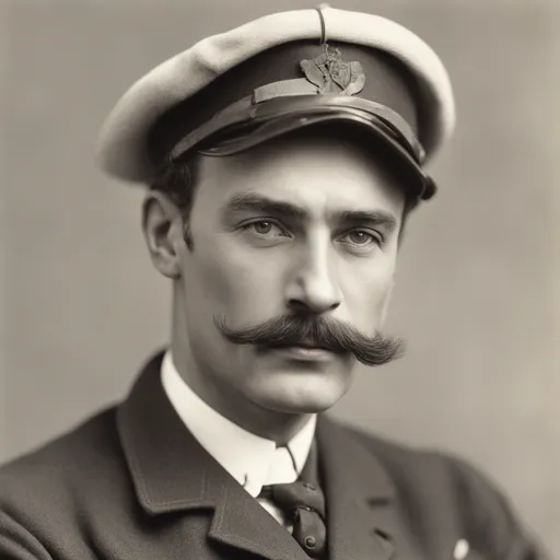 Félix Taymans