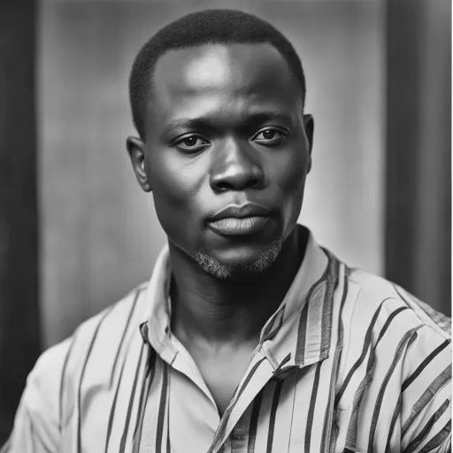 Félix Tonye Mbog