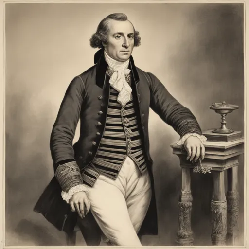 Félix Têtu