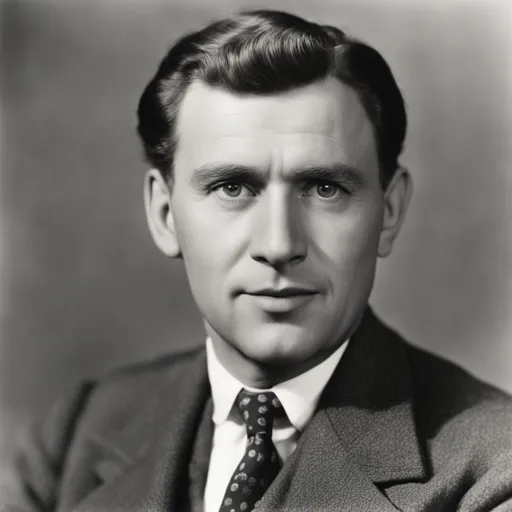 Félix Unden