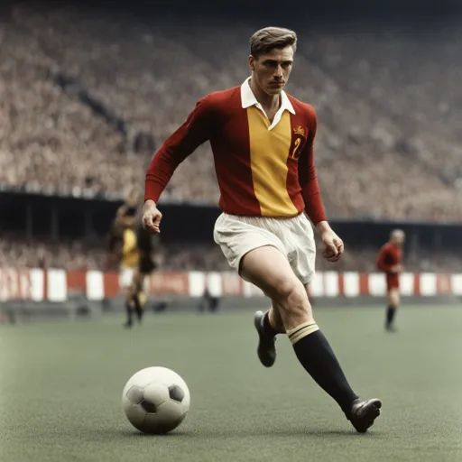 Félix Van Campenhout