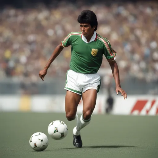 Félix Vera