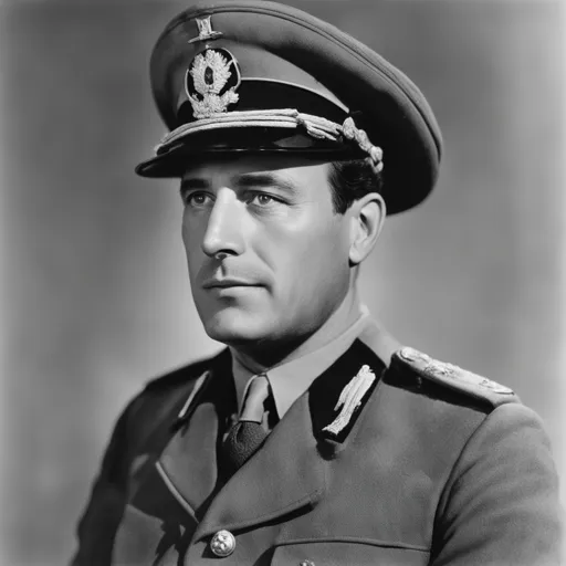 Félix Verdeja Bardales