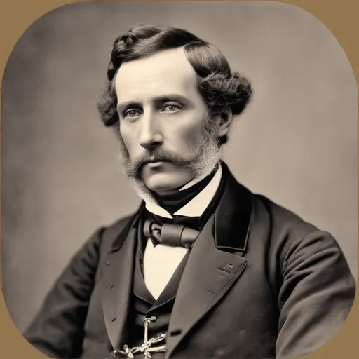 Félix Victor Goethals