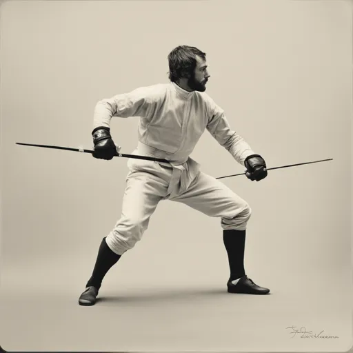 Félix Vigeveno